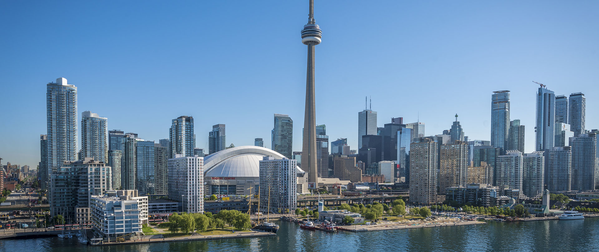 Ontario Solar Guide: Rebates, Net Metering & Payback — Canadian solar guide