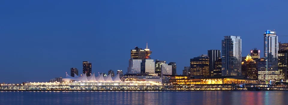 BC Solar Guide: PST Exemption & New 10¢ Net Metering — Canadian solar guide